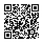 有限会社 尾見製作所 パンフレット